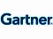 Gartner - business spending on paid social media reviews increasing Thumb